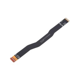 Flex LCD Samsung Galaxy Tab S9 FE SM X510, SM X516