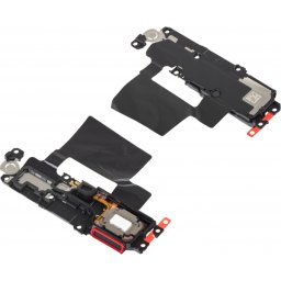 Buzzer Honor X70i / 400 Lite / X8c, Service Pack 0235ANSG