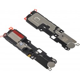 Buzzer Honor 400, Service Pack 2202AADS