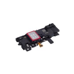 Casca Pentru Samsung Galaxy S21 Ultra 5G, G998