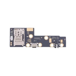 Modul Incarcare Lenovo Tab M10 3rd Gen TB328FU