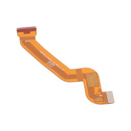 Flex LCD Lenovo Tab M10 HD (2nd Gen) X306, X306F