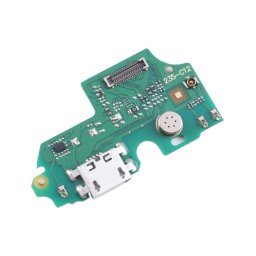 Modul Incarcare Nokia C12