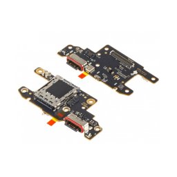 Modul Incarcare Xiaomi Redmi Note 13 Pro 5G