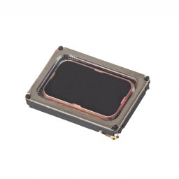 Buzzer HMD Pulse, Service Pack 178314258
