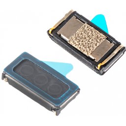 Difuzor HMD 2660 Flip, Service Pack 1301000210SH0