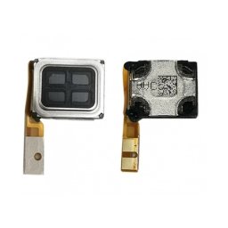 Casca Motorola Moto G42