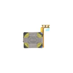 Casca Motorola Moto G52