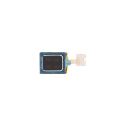 Casca Motorola Moto G73