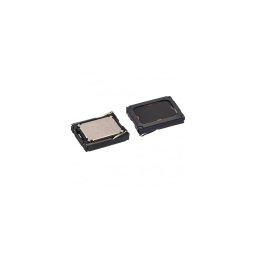Casca Samsung Galaxy A05, A055