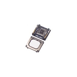 Casca Samsung Galaxy A15, A156, A05s, A057, A03, A035, A03 Core, A032
