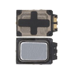 Casca Samsung Galaxy A35, A356