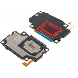 Buzzer Honor Pad X8a, Stanga 1, Service Pack 9706ABNK