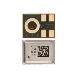 Microfon Samsung Galaxy A35 5G , A356 (3003-001258)