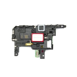 Casca Samsung Galaxy Note 20 Ultra , N985