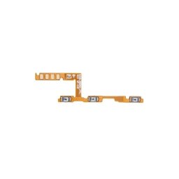 Flex Power & Volume Motorola Moto G32, XT2235