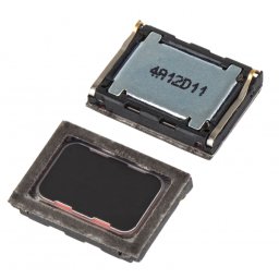 Buzzer Nokia 6310 (2024), Service Pack 178259621