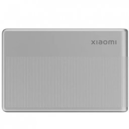 Imprimanta Foto Portabila Xiaomi 1S BHR9974GL