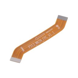 Flex Placa Baza Lenovo Tab M10 3rd Gen, TB328FU, TB325
