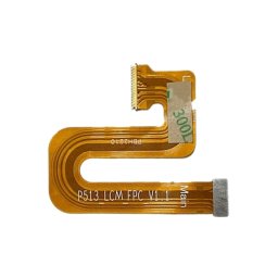 Flex LCD Lenovo Tab M10 3rd Gen TB328FU, TB325