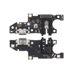 Modul Incarcare Nokia G42