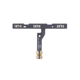 Flex Power Xiaomi 14 Ultra, 24031PN0DC