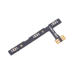 Flex Power Xiaomi 14, 23127PN0CC, 23127PN0CG