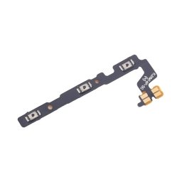 Flex Power Xiaomi 14 Pro, 23116PN5BC