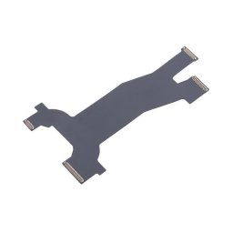 Flex Placa de Baza Xiaomi 14 Ultra, 24031PN0DC