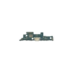 Modul Incarcare Samsung Galaxy Tab S9, X710