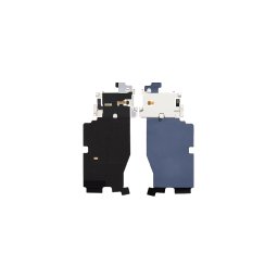 Flex NFC Cu Incarcare Wireless Samsung Galaxy S23 Plus, S23+, S916