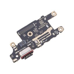 Modul Incarcare Xiaomi Redmi Turbo 4 , 24129RT7CC, Xiaomi Poco X7 Pro 5G