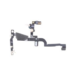 Bluetooth Signal Flex Cable iPhone 16 Plus