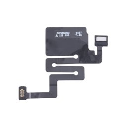 Flex Senxor Proximitate iPhone 16
