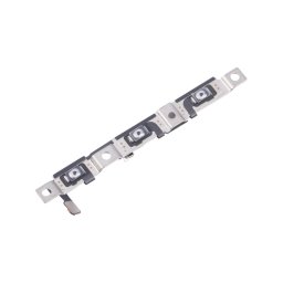 Flex Volum iPhone 16 Plus