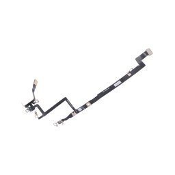 iPhone 16 Pro Max Bluetooth Signal Flex Cable