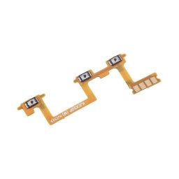Flex Volume Nova Y90, CTR-LX2, CTR-LX1, CTR-LX3