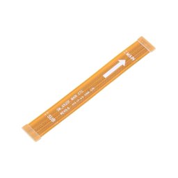 Flex Placa Baza Samsung Galaxy Xcover 5 G525