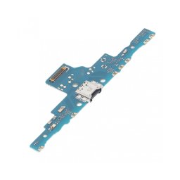 Modul Incarcare Galaxy Tab S6 Lite 2024 SM P620, SM P625