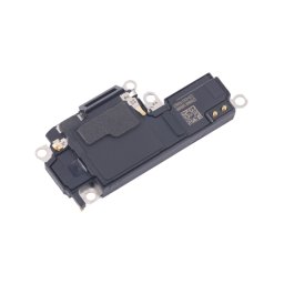 Sonerie iPhone 16 Pro
