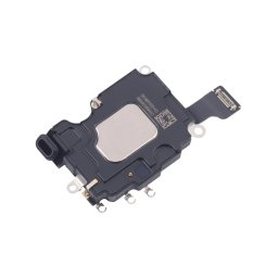 Casca iPhone 16 Pro Max