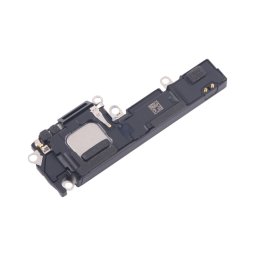 Sonerie iPhone 16