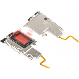 Buzzer Honor Magic V5, Jos, Service Pack 2202AADP