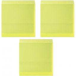 Bloc Siliconic Huawei, Set 3 bucati 02212261