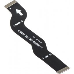 Banda Display Samsung Galaxy S24+ S926, UB CTC