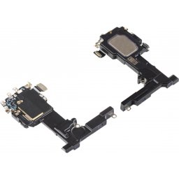 Difuzor Apple iPhone 16 Plus, cu banda