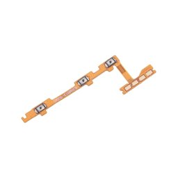 Flex Volum & Power Xiaomi Redmi Note 13 5G