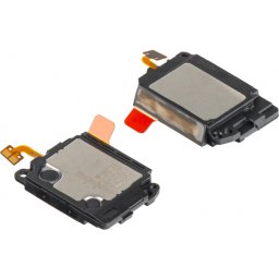 Buzzer Motorola Edge 60 Neo / Edge 50 Neo, Service Pack S938E32281