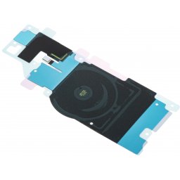 Antena NFC - Modul incarcare Wireless Samsung Galaxy S23 Ultra S918, Service Pack GH42-06952A