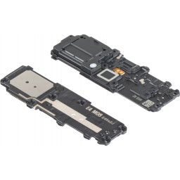 Buzzer Samsung Galaxy S21 FE 5G G990, Service Pack GH96-14515A